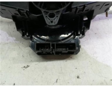 Mando De Luces Kia CEED 1 0 TGDI 