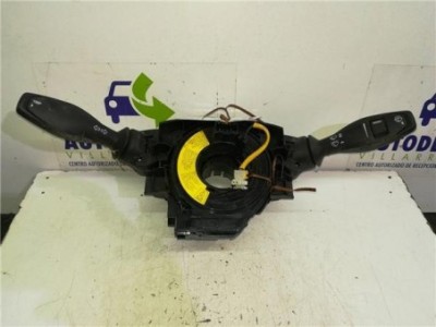 Mando De Luces Ford FIESTA 1 5 TDCi 