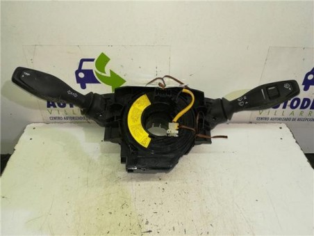 Mando De Luces Ford FIESTA 1 5 TDCi 