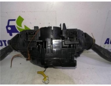 Mando De Luces Ford FIESTA 1 5 TDCi 