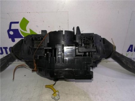 Mando De Luces Ford FIESTA 1 5 TDCi 