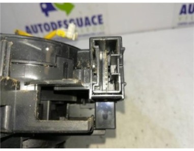 Mando De Luces Ford FIESTA 1 5 TDCi 