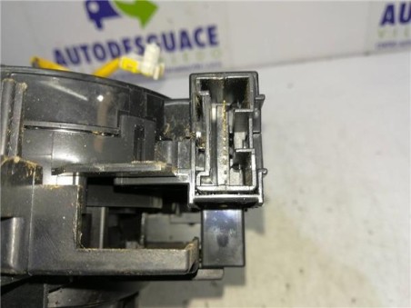 Mando De Luces Ford FIESTA 1 5 TDCi 