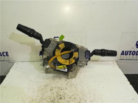 Mando De Luces Mazda 5 BERL  2 0 D 