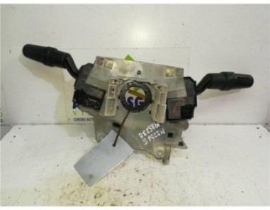 Mando De Luces Mazda 5 BERL  2 0 D 