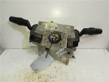 Mando De Luces Mazda 5 BERL  2 0 D 