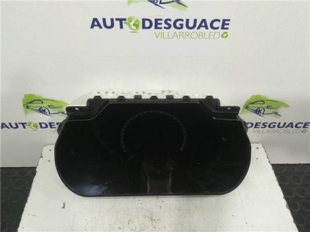 Cuadro Completo Lexus RX 3 3 V6 24V 