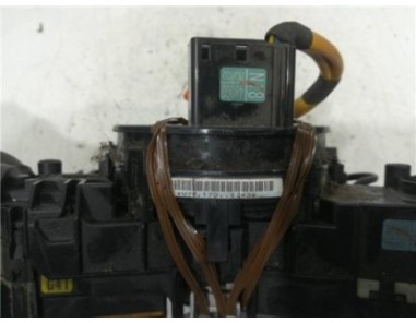 Mando De Luces Lexus RX 3 3 V6 24V 