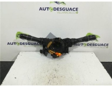 Mando De Luces Lexus RX 3 3 V6 24V 