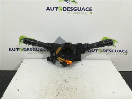 Mando De Luces Lexus RX 3 3 V6 24V 