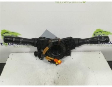 Mando De Luces Lexus RX 3 3 V6 24V 