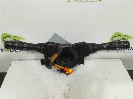 Mando De Luces Lexus RX 3 3 V6 24V 