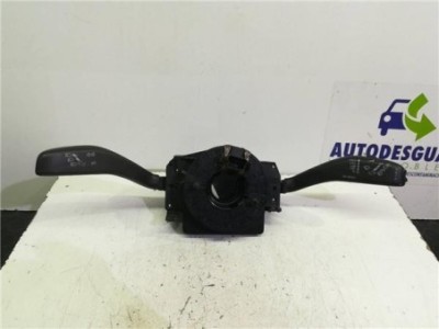 Mando De Luces Skoda FABIA 1 6 TDI