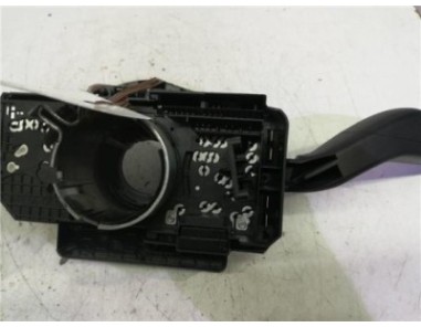 Mando De Luces Skoda FABIA 1 6 TDI 