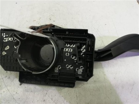 Mando De Luces Skoda FABIA 1 6 TDI 