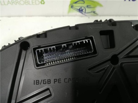 Cuadro Completo Hyundai I20 ACTIVE 1 0 TGDI 