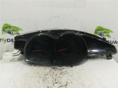 Cuadro Completo Toyota VERSO 2 0 D-4D 