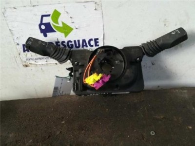 Mando De Luces Opel ASTRA H BERLINA 1 9 CDTI 