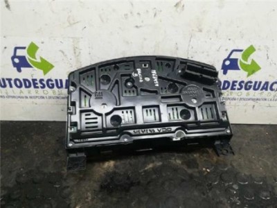 Cuadro Completo Opel ZAFIRA B 1 9 CDTI 