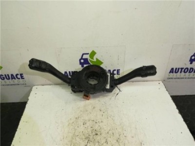 Mando De Luces Volkswagen GOLF IV BERLINA 1 9 TDI