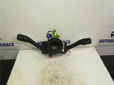 Mando De Luces Volkswagen GOLF IV BERLINA 1 9 TDI 