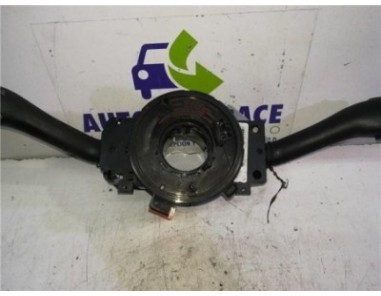 Mando De Luces Volkswagen GOLF IV BERLINA 1 9 TDI 