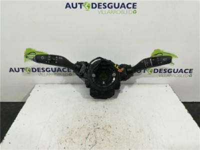 Mando De Luces Hyundai I20 ACTIVE 1 0 TGDI
