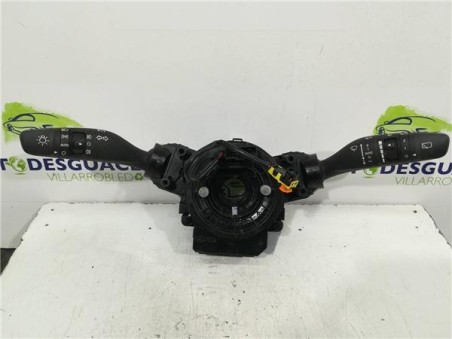 Mando De Luces Hyundai I20 ACTIVE 1 0 TGDI 