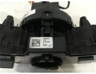 Mando De Luces Hyundai I20 ACTIVE 1 0 TGDI 