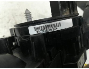 Mando De Luces Hyundai I20 ACTIVE 1 0 TGDI 