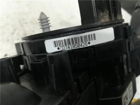 Mando De Luces Hyundai I20 ACTIVE 1 0 TGDI 