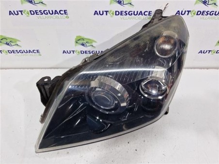 Faro Delantero Izquierdo Opel ASTRA H TwinTop 1 9 CDTi