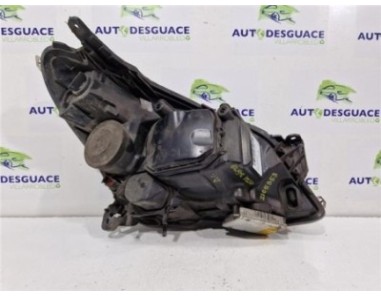 Faro Delantero Izquierdo Opel ASTRA H TwinTop 1 9 CDTi