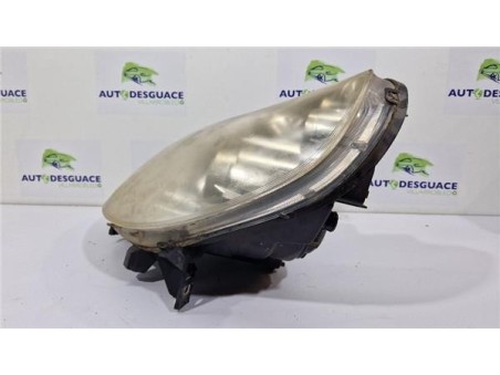 Faro Delantero Izquierdo Citroen JUMPER Furgón 2 2 HDi 120