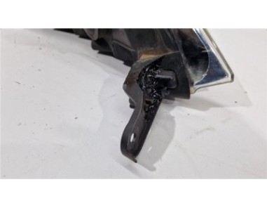 Faro Delantero Izquierdo Citroen Jumpy  2 0 HDi 120 Combi  [2 0 Ltr  - 88 kW HDi CAT ]