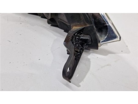 Faro Delantero Izquierdo Citroen Jumpy  2 0 HDi 120 Combi  [2 0 Ltr  - 88 kW HDi CAT ]