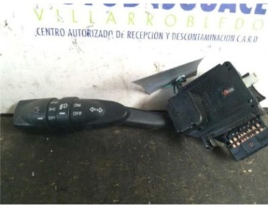 Mando De Luces Ssangyong KYRON 2 0 