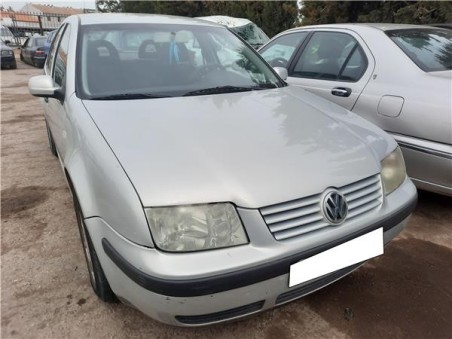 Cuadro Completo Volkswagen Bora Berlina  1 9 Conceptline [1 9 Ltr  - 66 kW TDI]