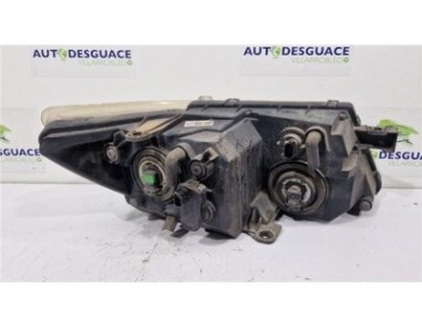 Faro Delantero Izquierdo Dodge Journey  2 0 SE [2 0 Ltr  - 103 kW 16V CRD CAT]