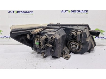 Faro Delantero Izquierdo Dodge Journey  2 0 SE [2 0 Ltr  - 103 kW 16V CRD CAT]