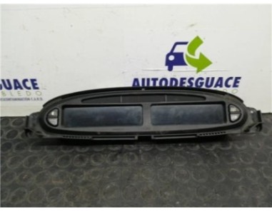 Cuadro Completo Citroen XSARA PICASSO 2 0 HDi 