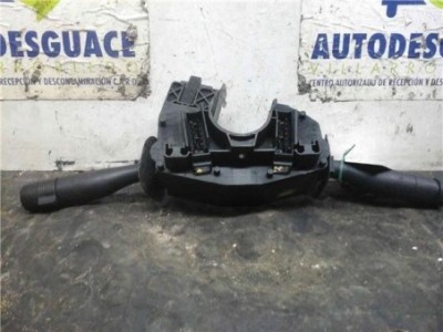 Mando De Luces Ford KA 1 3