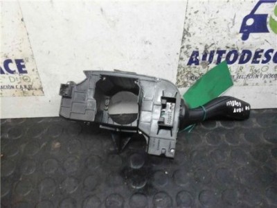 Mando De Luces Audi A6 BERLINA 3 0 V6 24V TDI