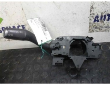 Mando De Luces Audi A6 BERLINA 3 0 V6 24V TDI 