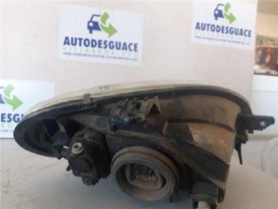 Faro Delantero Izquierdo Citroen SAXO 1 5 D