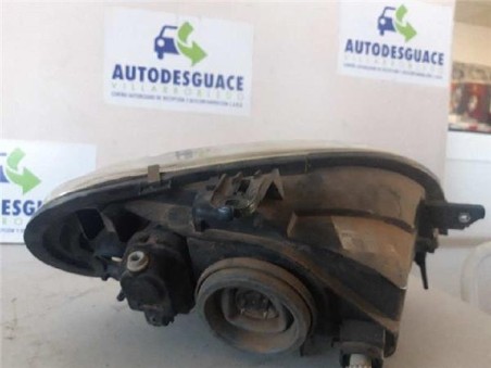 Faro Delantero Izquierdo Citroen SAXO 1 5 D 