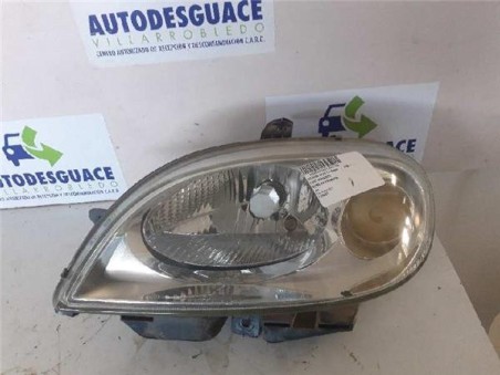 Faro Delantero Izquierdo Citroen SAXO 1 5 D 