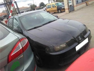 Radiador Seat LEON 1 9 TDI  2