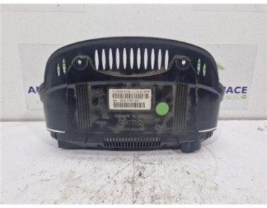 Cuadro Completo BMW Serie 5 Berlina  3 0 530xd [3 0 Ltr  - 170 kW Turbodiesel CAT]