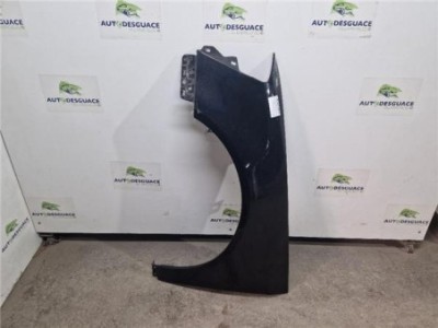 Aleta Delantera Izquierda Volkswagen Passat Berlina  2 0 TDI 16V